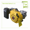 6,5 PS (168F) Mini-Generator-Motor